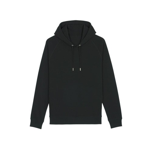 bluza-krotka-z-kapturem-unisex.jpg bluza KSG V5