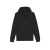 bluza-krotka-z-kapturem-unisex.jpg bluza KSG V5