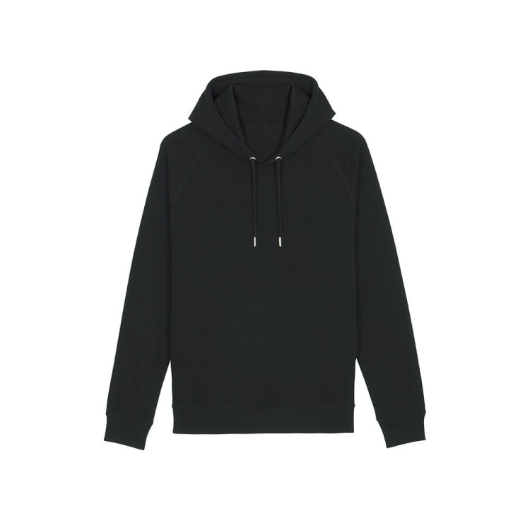 bluza-krotka-z-kapturem-unisex.jpg bluza KSG V5