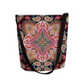 21246 torba filcowa z nadrukiem