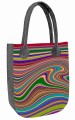 21257 torba filcowa z nadrukiem