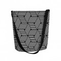 21260 torba filcowa z nadrukiem