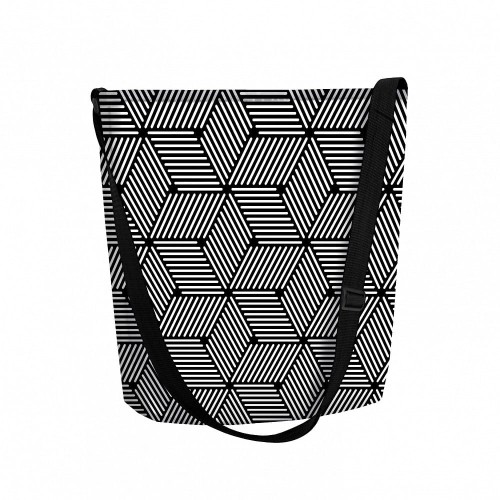 21260 torba filcowa z nadrukiem