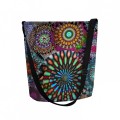 21262 torba filcowa z nadrukiem