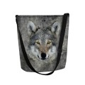 21266 torba filcowa z nadrukiem