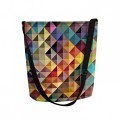 21273 torba filcowa z nadrukiem
