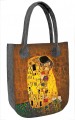 21283 torba filcowa z nadrukiem