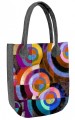 21292 torba filcowa z nadrukiem