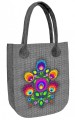 21294 torba filcowa z nadrukiem