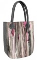 21296 torba filcowa z nadrukiem