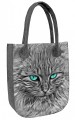 21324 torba filcowa z nadrukiem