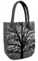 21327 torba filcowa z nadrukiem