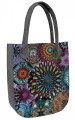 21333 torba filcowa z nadrukiem