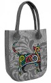 21336 torba filcowa z nadrukiem