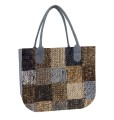 21370 torba filcowa z nadrukiem