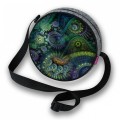 21381 torba filcowa z nadrukiem