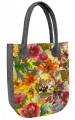 21397 torba filcowa z nadrukiem