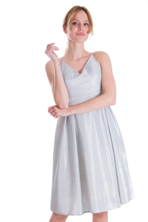 SUKIENKA BALOWA PRINCESS