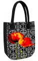 25967 torba filcowa z nadrukiem