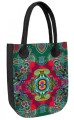 26041 torba filcowa z nadrukiem