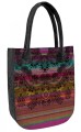26157 torba filcowa z nadrukiem