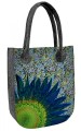 26164 torba filcowa z nadrukiem
