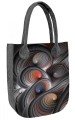 26170 torba filcowa z nadrukiem